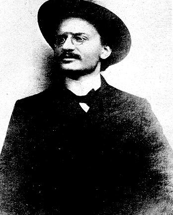 trotsky-1902