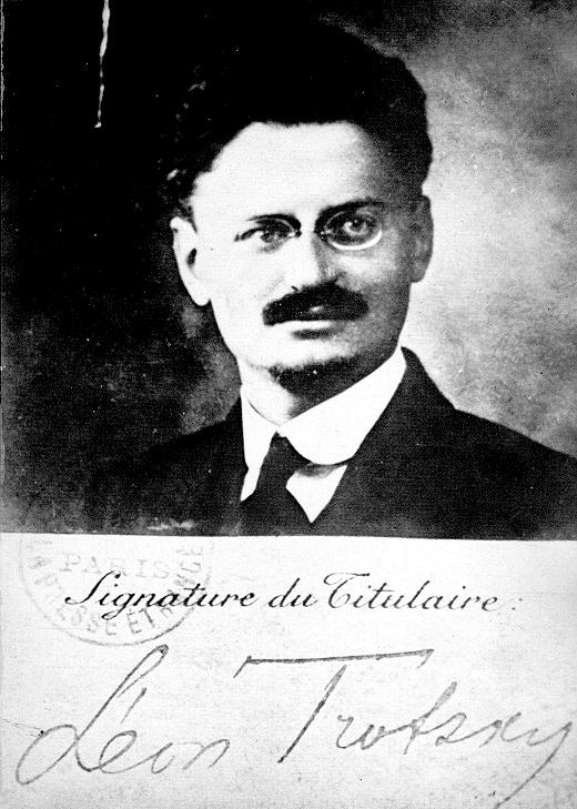 trotsky-1915