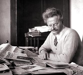 trotsky-1936