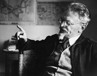 trotsky-1939
