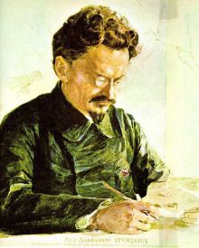 trotsky_retrato