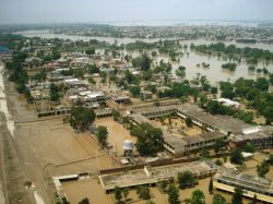 250x187-images-stories-pakistan-floods-2010-UNICEF_mogwanja-aerial_flood_picture