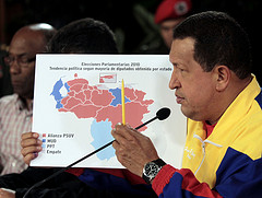 Chvez_resultados