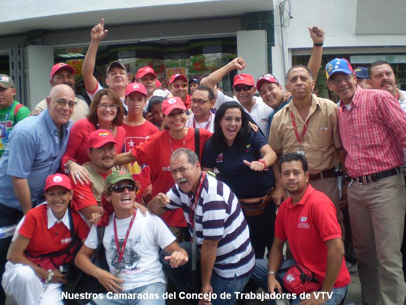VTV2