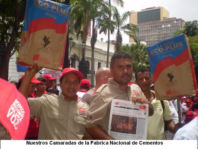 demo_for_workers_control