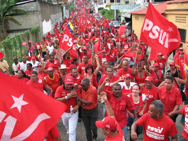 psuv26092010