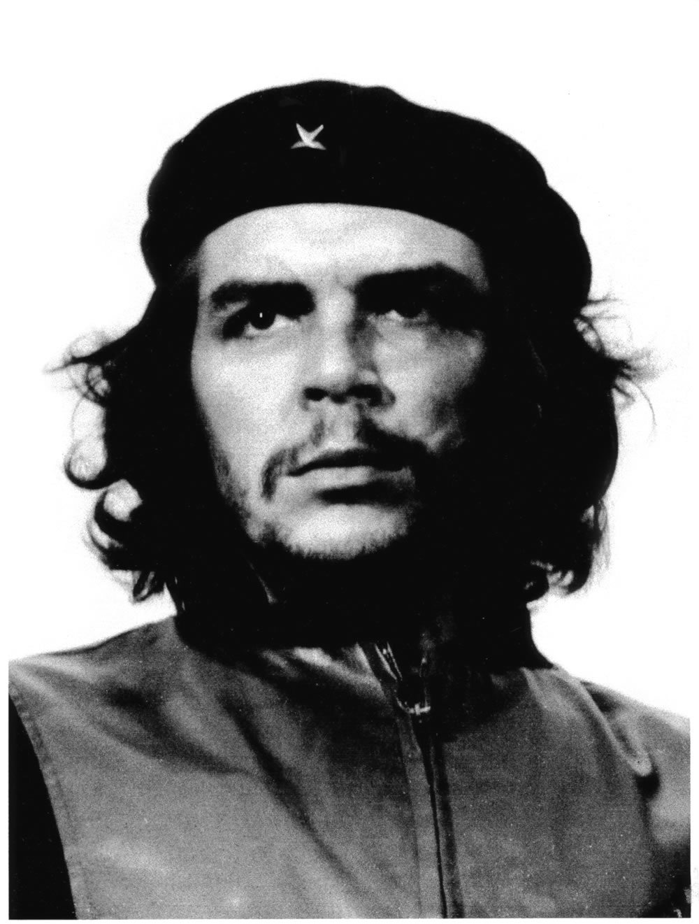 che_1000