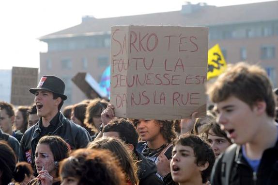 francia-protestas1