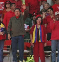 maria-leon-chavez