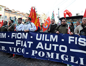 pomigliano_fiat01g