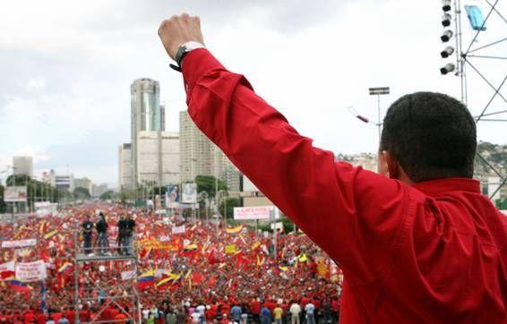 revolucion-chavez