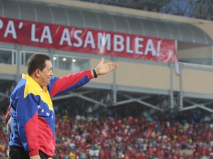 Chavez-psuv-barinas1-300x224