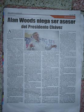 alan-diariovea-tn