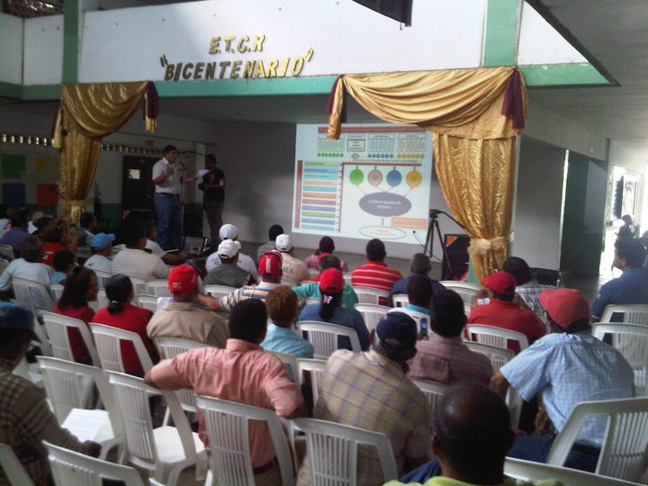 encuentro-guayana2