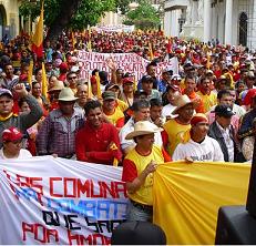 marcha-fncez-2511