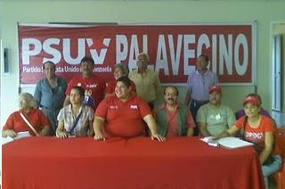palavecino1