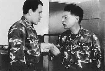 4feb92