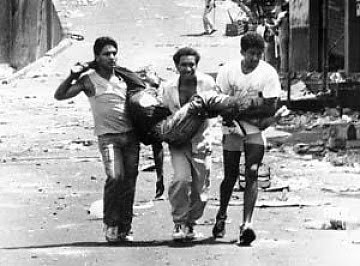caracazo1_133