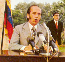carlos-andres-perez-1975-nacionalizacion