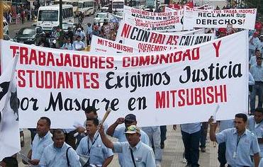 mitsubishi-masacre