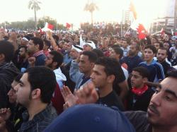 10449_Feb_21_Bahrain-Mahmood_Al-Yousif1