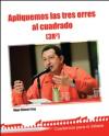 1287159869apliquemos_las_tres1