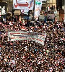 Egyptian-protesters-in-Ta-007