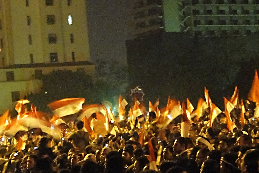 Feb_11_celebrations-Ramy_Raoof1