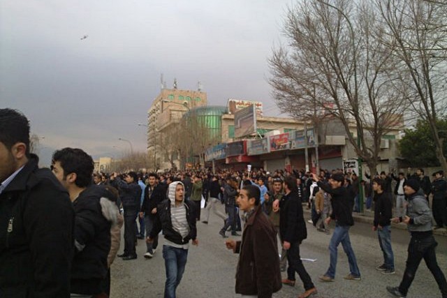 Feb_17_Sulaymaniyah-Karzan_Kardozi1