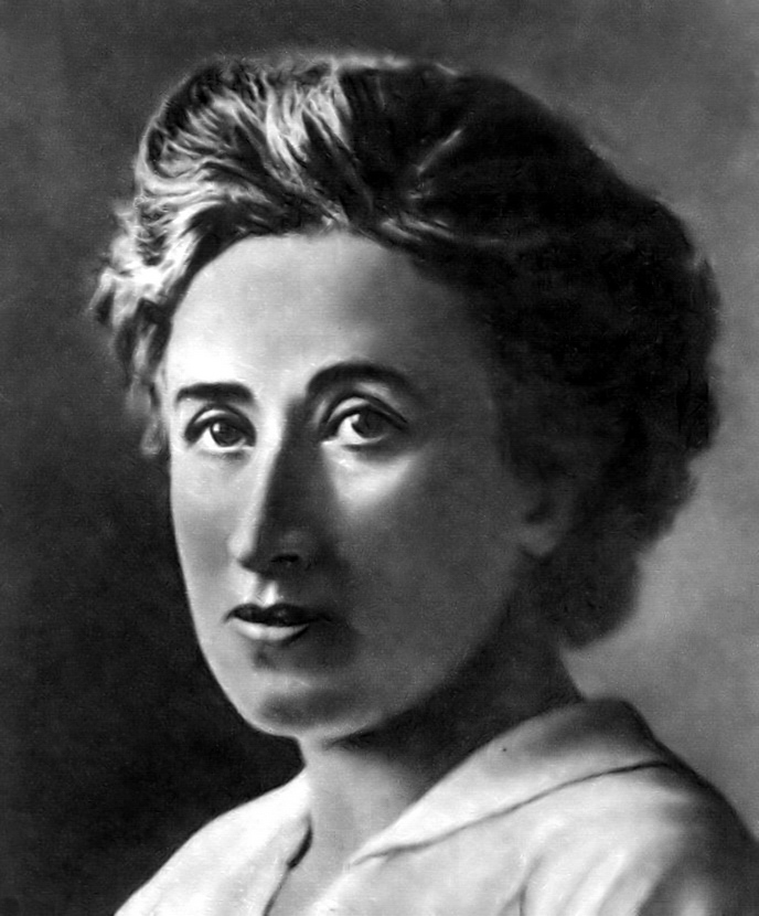 Rosa_Luxemburg