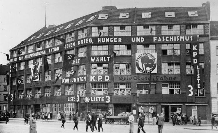 edificio-antifascista-1923