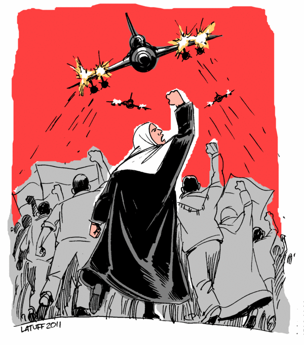 libia-latuff2