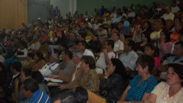 merida-asamblea-2501-1