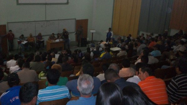 merida-asamblea-2501-2