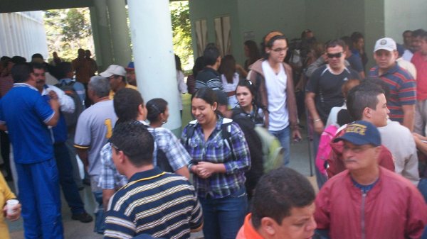 merida-asamblea-2501-3