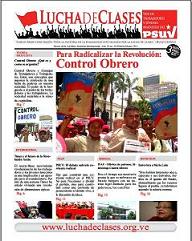 periodico5-pequeno