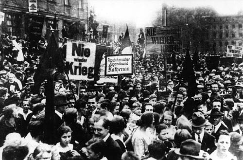 revolucion-alemania