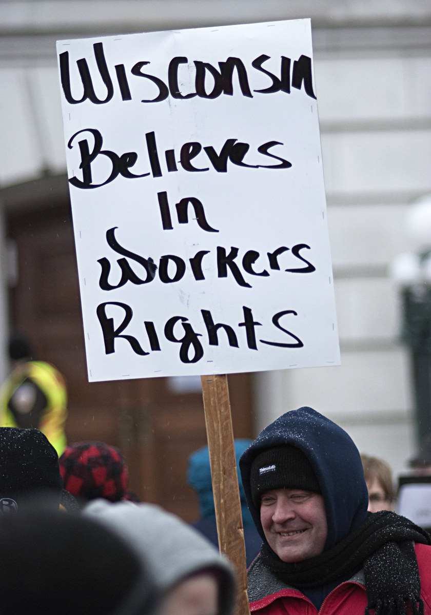 Wisconsin_workers_right-d761
