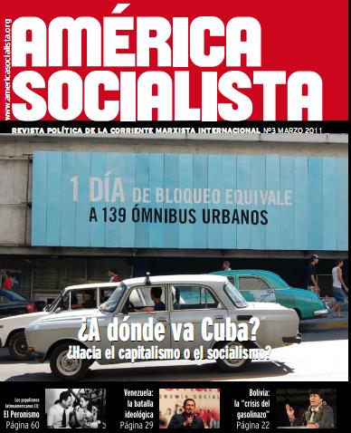 america-socialista3