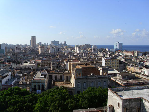 cuba2