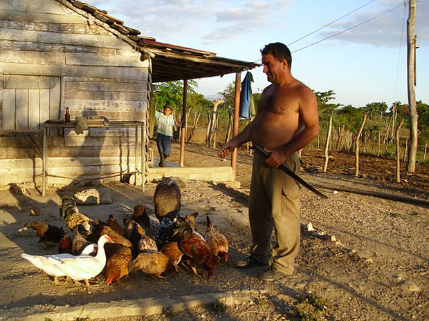 cuba3