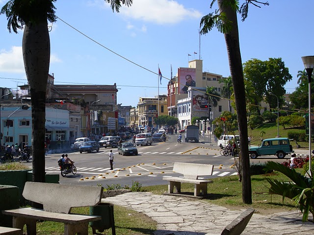 cuba5