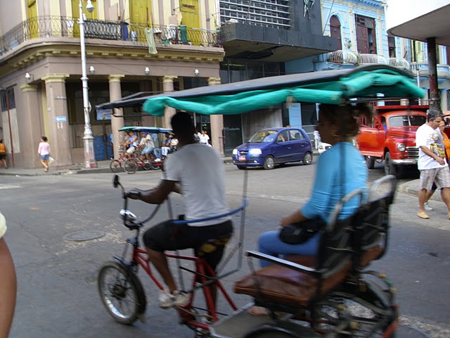 cuba6
