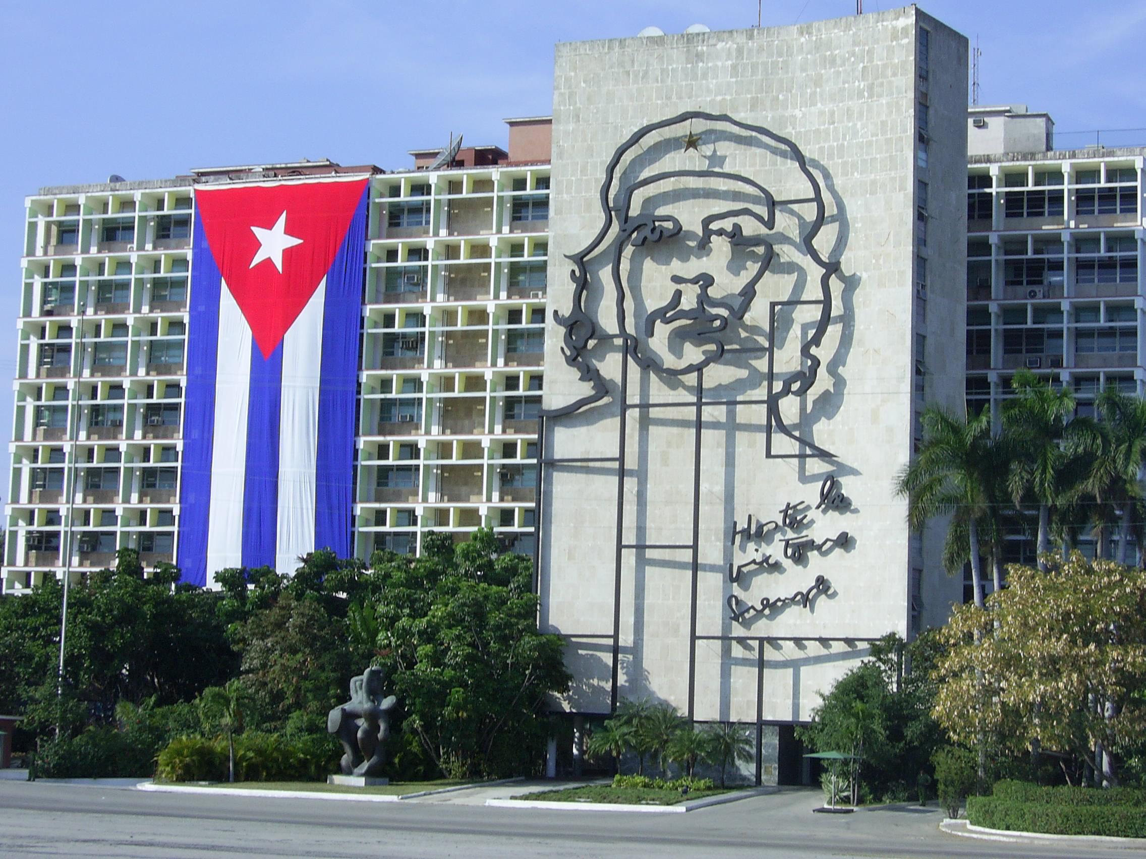 cuba_plazarevo