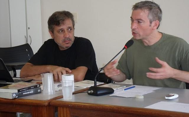 escuela-david-rey