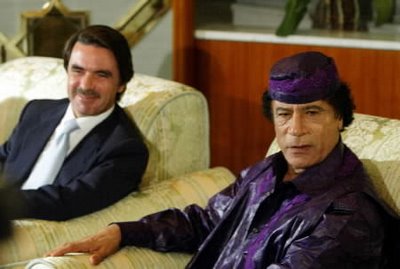 gadafi-aznar1
