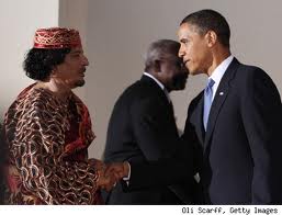 gadafi_obama