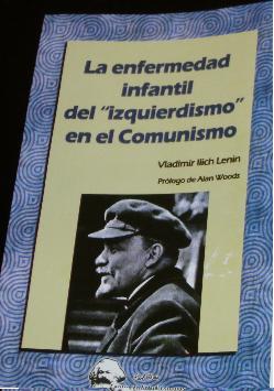 libro1-enfermedad