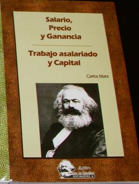 libro2-salario-precio