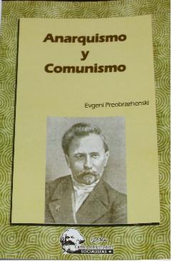 libro3-anarquismo-comunismo